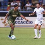 ASSE : Moueffek à contre courant