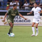 ASSE : Moueffek à contre courant