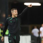 ASSE : Horneland réserve une grosse surprise à Laval !