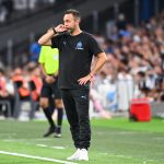 OM Mercato : Marseille a fixé son prix pour laisser partir ce défenseur