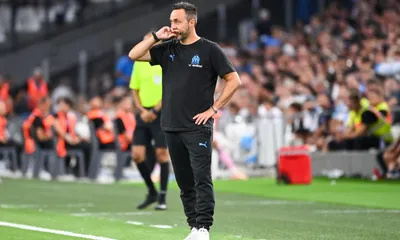 OM : pluie de bonnes nouvelles avant le choc contre Rennes !