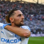 OM Mercato : la vraie raison du départ de Rabiot dévoilée !