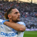 OM Mercato : la vraie raison du départ de Rabiot dévoilée ! 