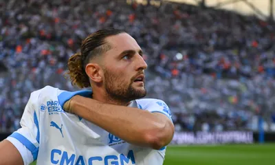 OM Mercato : la vraie raison du départ de Rabiot dévoilée ! 
