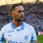 Adrien Rabiot règle une nouvelle fois ses comptes avec l’OM