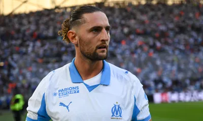 Adrien Rabiot règle une nouvelle fois ses comptes avec l&rsquo;OM