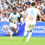 OM Mercato : 2 clubs fortunés s’attaquent à Rowe