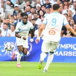 OM Mercato : 2 clubs fortunés s&rsquo;attaquent à Rowe
