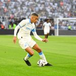 OM Mercato : Greenwood dans le viseur d’un géant de Serie A !