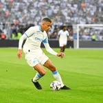 OM Mercato : Greenwood dans le viseur d&rsquo;un géant de Serie A !