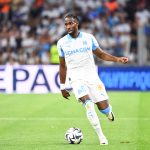 OM – Le Havre : le groupe marseillais est tombé, avec plusieurs absents