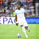 FC Nantes : Un joueur de l&rsquo;OM dans le viseur !