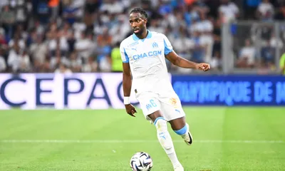 FC Nantes Mercato : coup de théâtre pour Ulisses Garcia (OM) !