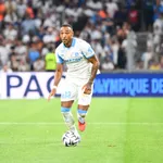 OM Mercato : un club discute avec l&rsquo;OM pour Derek Cornelius