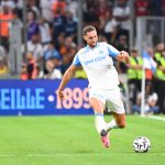 OM : Rabiot a mis un gros tacle au PSG