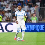 OM Mercato : départ imminent pour Cornelius, accord trouvé avec Emerson Palmieri !
