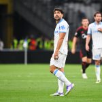 OM Mercato : exit Maupay, le RC Lens à la relance ?