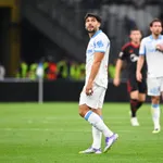 Neal Maupay en joker à l&rsquo;OL ?