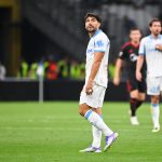 Les infos du jour : l’OM retient Greenwood et vise Zhegrova (LOSC), Thauvin arrive au RC Lens, Castro révolutionne le FC Nantes