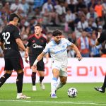Revue de presse : Zhegrova fait poireauter le LOSC, Maupay entre Lens, Nice et Rennes ? 