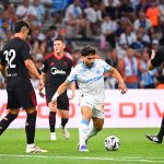 OM Mercato : le RC Lens a lâché Maupay, Marseille a fixé son prix !