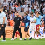 Stade Rennais – OM : le groupe marseillais avec une absence remarquée