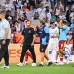 Stade Rennais – OM : le groupe marseillais avec une absence remarquée