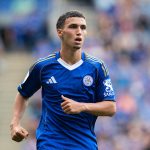 OM Mercato : le dossier El Khannouss totalement relancé ?