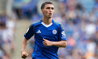 OM Mercato : le dossier El Khannouss totalement relancé ?