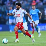 ASSE : un chèque tombé du ciel pour dynamiter le Mercato !