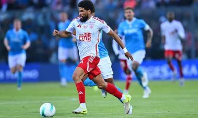 ASSE : un chèque tombé du ciel pour dynamiter le Mercato !