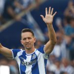 Mercato : le RC Lens, le Paris FC et le Stade Rennais ont tenté des paris alléchants cet été !