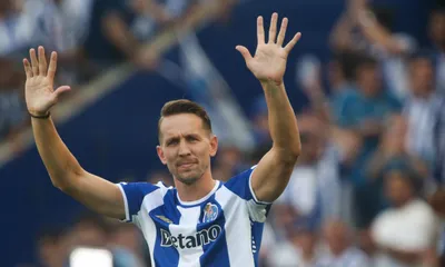 Mercato : le RC Lens, le Paris FC et le Stade Rennais ont tenté des paris alléchants cet été !