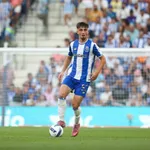 PSG Mercato : 3 recrues cet hiver, dont un remplaçant à Hakimi !