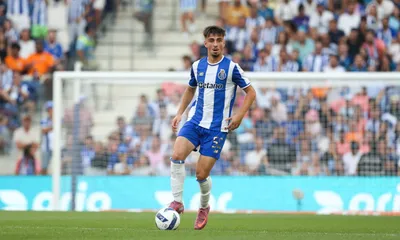 PSG Mercato : 3 recrues cet hiver, dont un remplaçant à Hakimi !