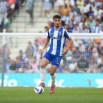 PSG Mercato : 3 recrues cet hiver, dont un remplaçant à Hakimi !