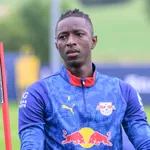 RC Lens Mercato : les chiffres exacts tombent pour Haidara, c’est un gros braquage !