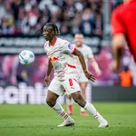 RC Lens Mercato : Haidara va passer sa visite médicale, mais un problème se pose déjà