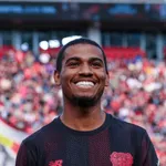 OM Mercato : ciblé par l&rsquo;OM, Amine Adli va bel et bien rejoindre Bournemouth