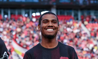 OM Mercato : ciblé par l&rsquo;OM, Amine Adli va bel et bien rejoindre Bournemouth