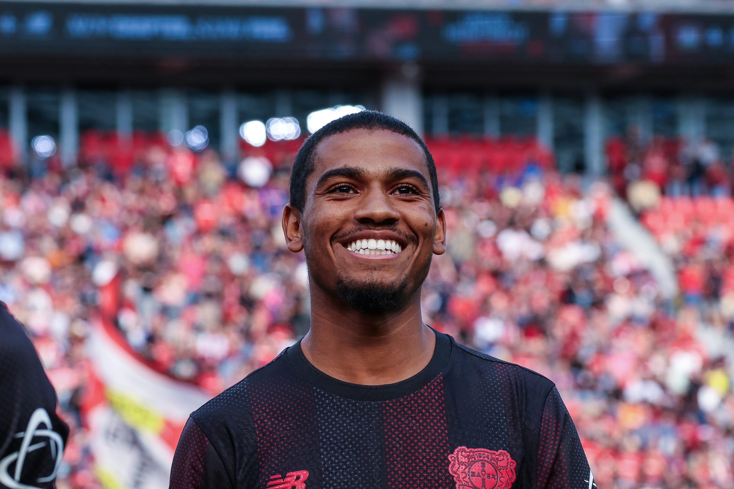 OM Mercato : ciblé par l'OM, Amine Adli va bel et bien rejoindre Bournemouth