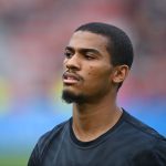 OM Mercato : Amine Adli (Leverkusen) plutôt qu’Edon Zhegrova (LOSC) ?