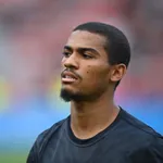 OM Mercato : Amine Adli (Leverkusen) plutôt qu&rsquo;Edon Zhegrova (LOSC) ?