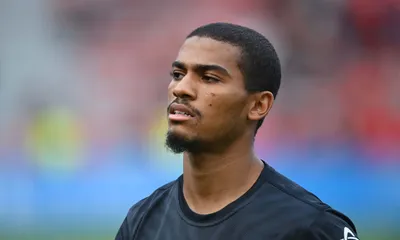 OM Mercato : Amine Adli (Leverkusen) plutôt qu&rsquo;Edon Zhegrova (LOSC) ?