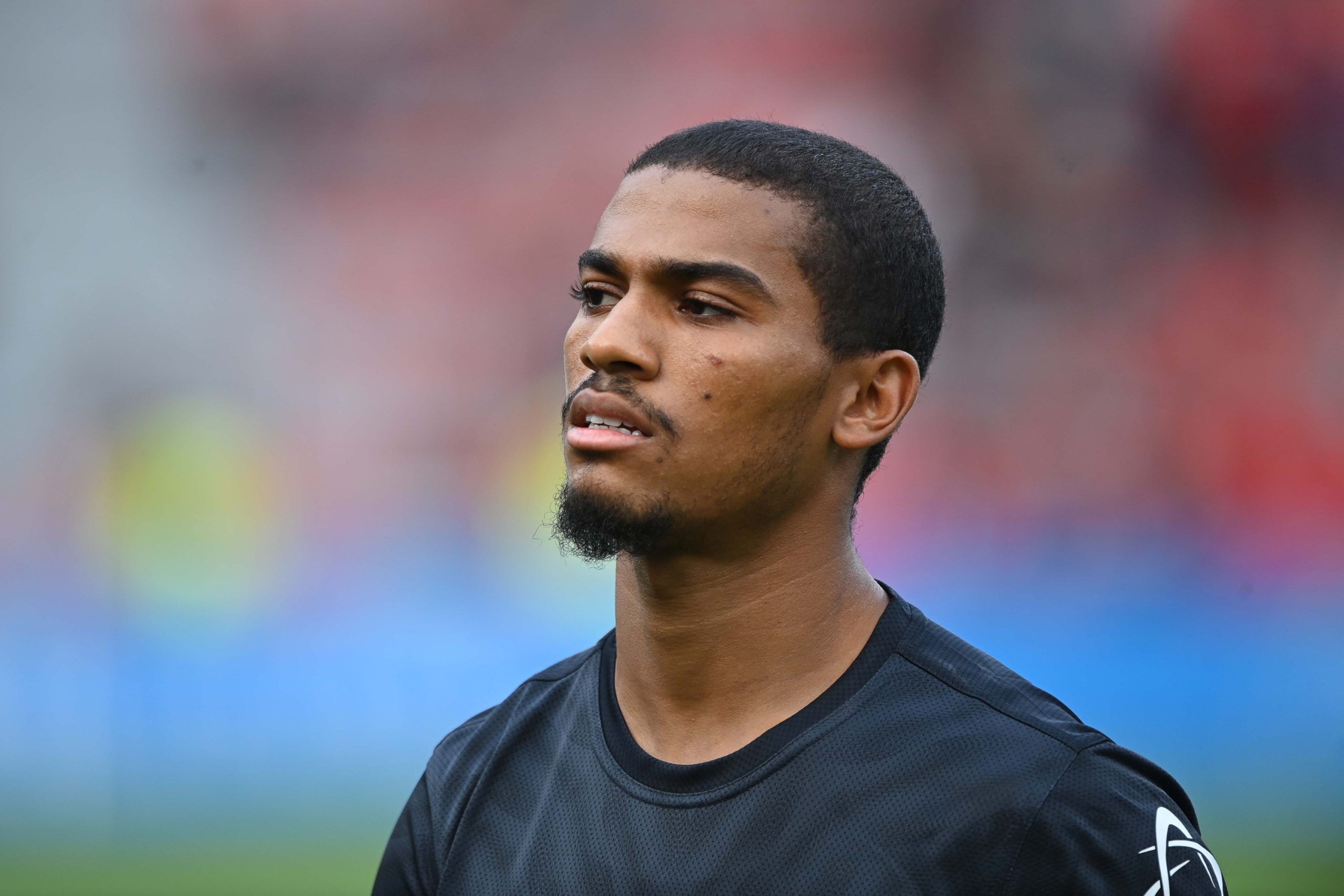 OM Mercato : Amine Adli (Leverkusen) plutĂ´t qu'Edon Zhegrova (LOSC) ?