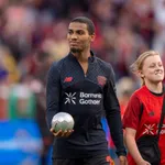 OM Mercato : l&rsquo;argent du PSG va détourner Amine Adli de Marseille