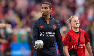 OM Mercato : l&rsquo;argent du PSG va détourner Amine Adli de Marseille