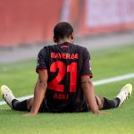 OM Mercato : 2 rumeurs tombent à l’eau, un Olympien moqué pour son choix