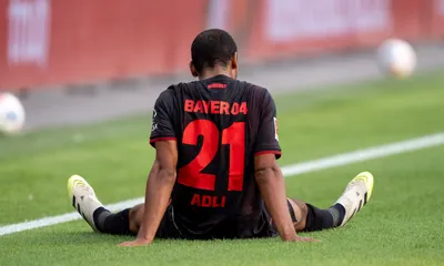 OM Mercato : 2 rumeurs tombent à l&rsquo;eau, un Olympien moqué pour son choix