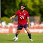 LOSC : les Dogues corrigent Venise, doublé pour Giroud (vidéo)